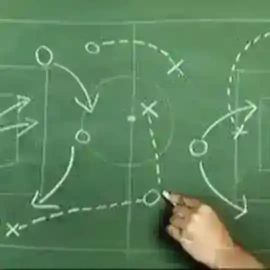 Заметки 2.0