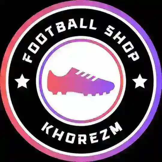 Football.shop_khorezm⚽️ Profile