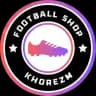 Football.shop_khorezm⚽️