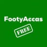 Football Accumulators and Betting Tips