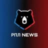 Новости РПЛ