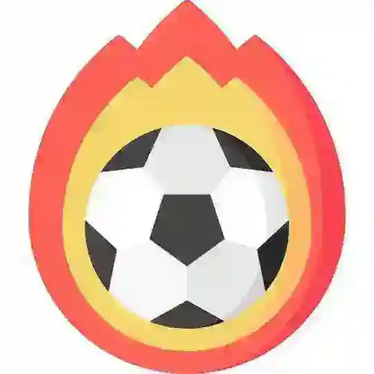 Football Betting tips
