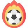 Football Betting tips