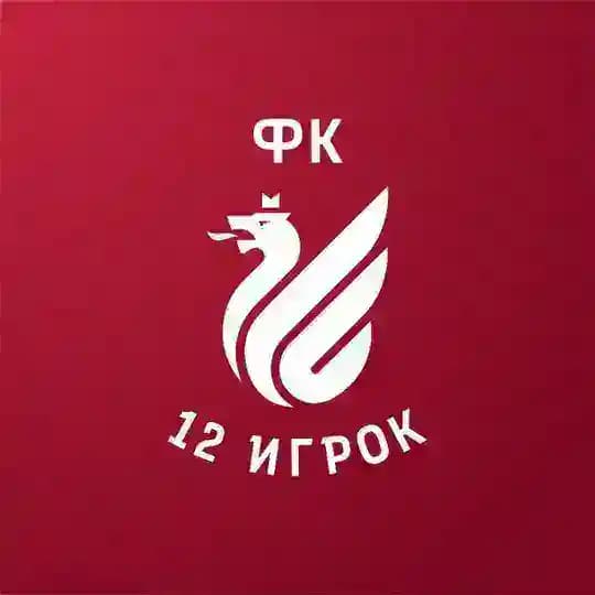 ФК «12 игрок»