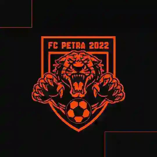 ПЕТРА 2022