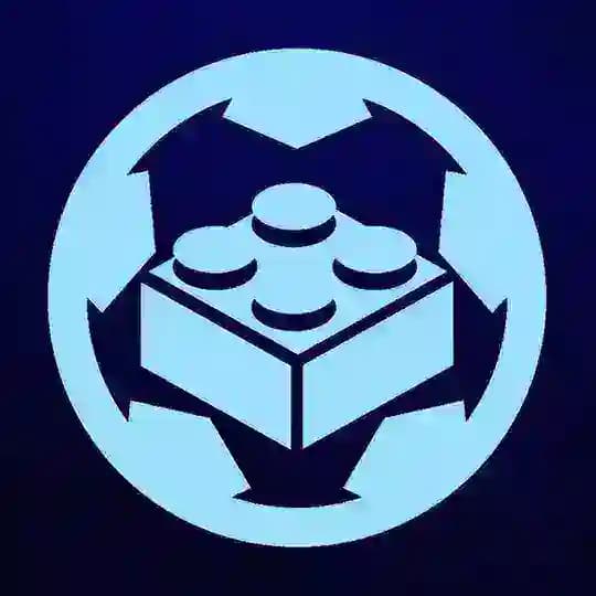 Конструктор, який ми заслужили Profile