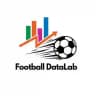 Football DataLab 📚