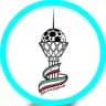 کانال خبری هیات فوتبال تهران
