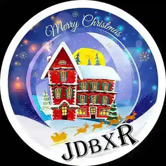 xxr Football Channel