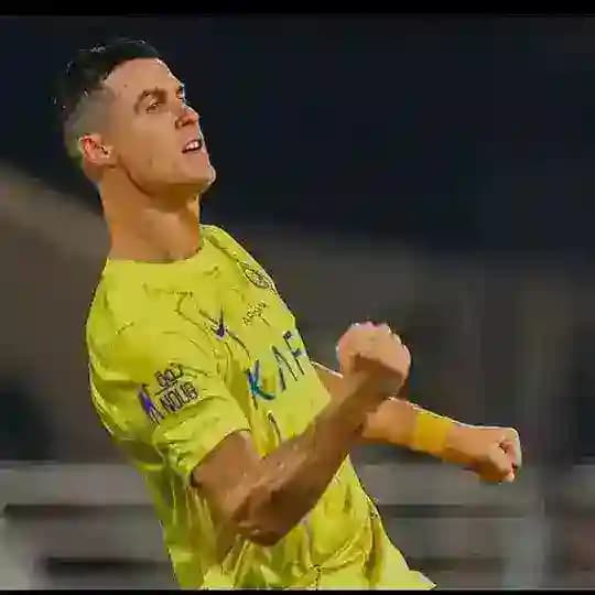 FOOTBALL FIXING