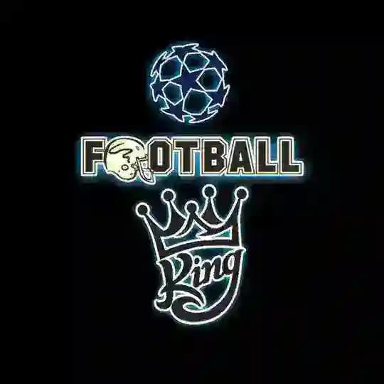 Football King Official