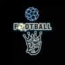 Football King Official