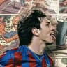 FOOTBALL MATCHES LIVE LINK