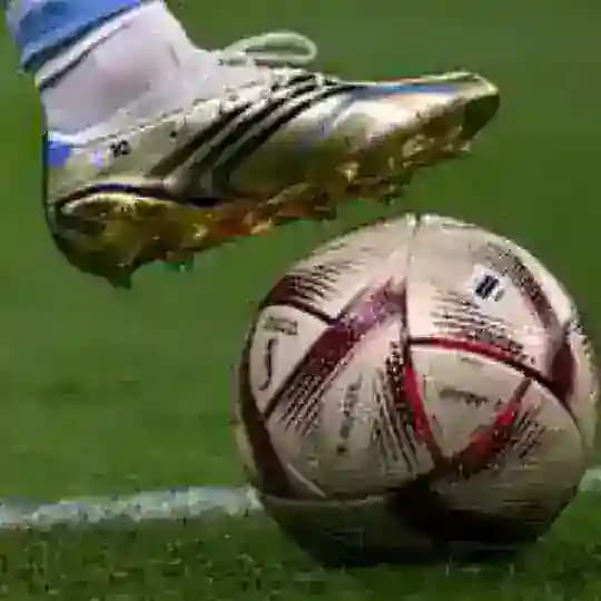 footballnews⚽️