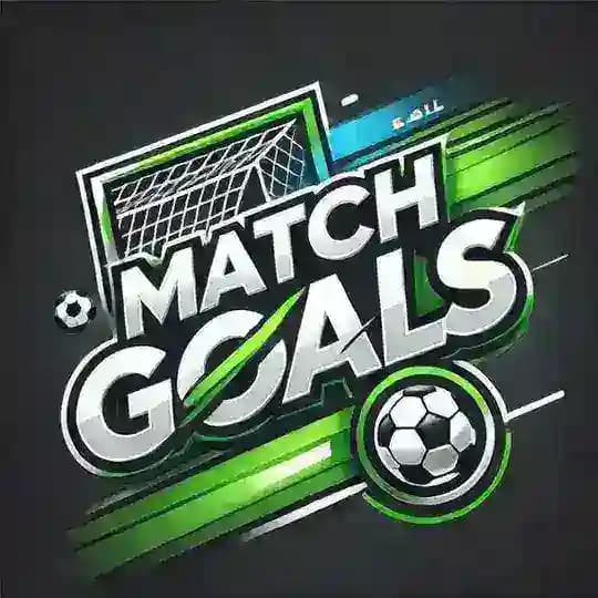أهداف المباريات | MATCH GOALS