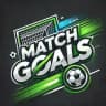 أهداف المباريات | MATCH GOALS