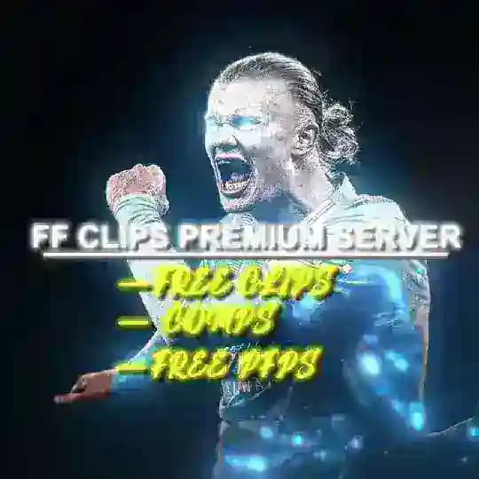 free football clips