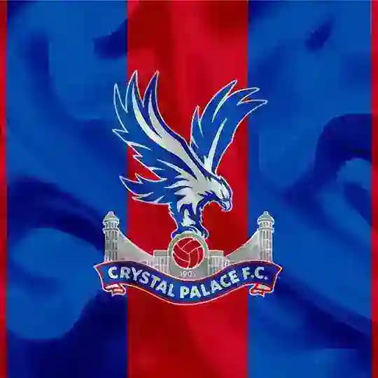 Free Football/Soccer Predictions