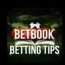 BETBOOK BETTING TIPS