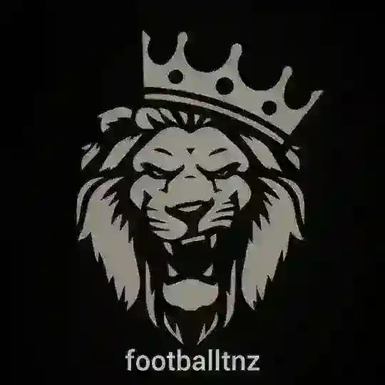 پخش زنده فوتبال کنداکتور گل