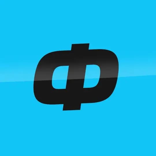 ТВ Футбол / TV Football Profile