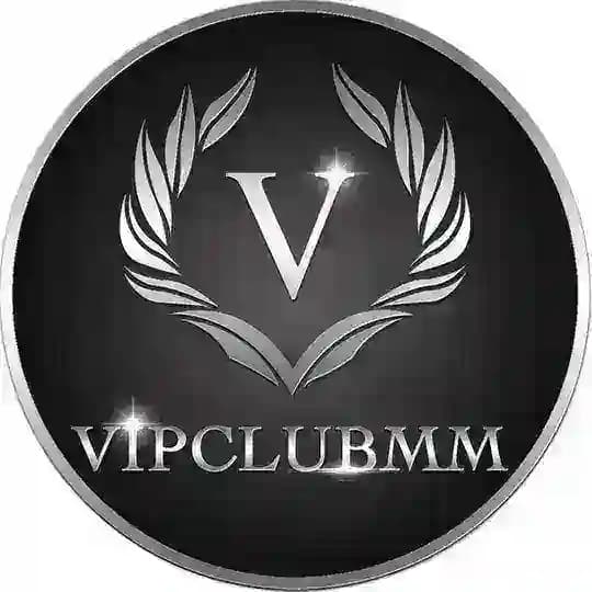 VIP CLUB MM FOOTBALL
