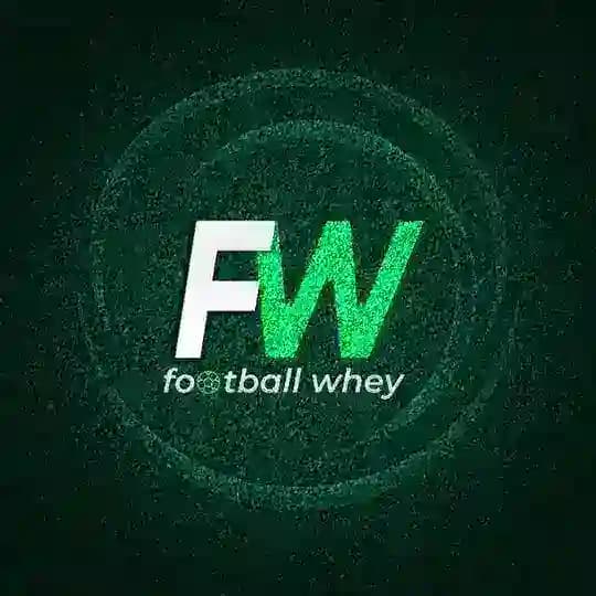 Football Whey | Футбольные истории