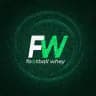 Football Whey | Футбольные истории