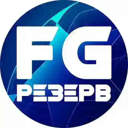 FootGik | Резерв 33 Profile