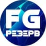 FootGik | Резерв 33