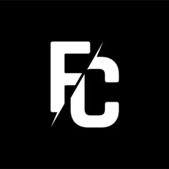 FOOTHD.ZONE