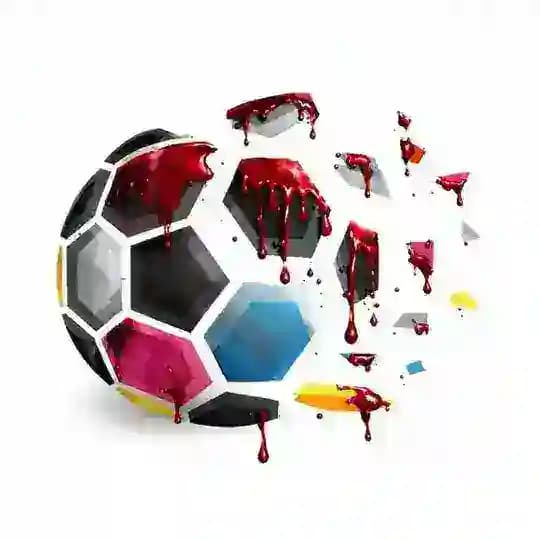 فوتی کیت| footikit
