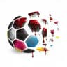 فوتی کیت| footikit