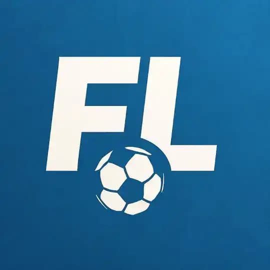FootLogic