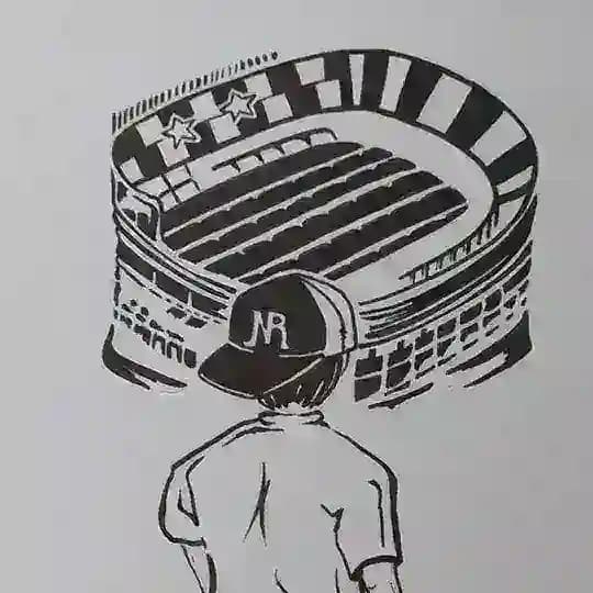 Foot⚽️Rulya