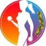 بدنسازی فیتنس fitnes