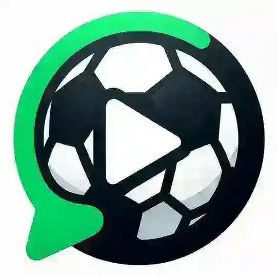 Footy Match Highlights