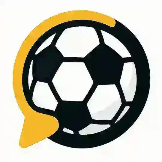 FootyLiveBot Updates Channel