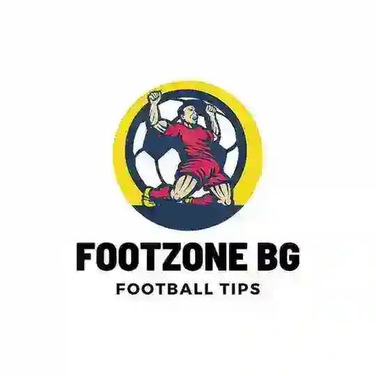 FOOTZONE BG