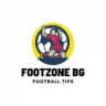 FOOTZONE BG