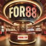 for88-casino