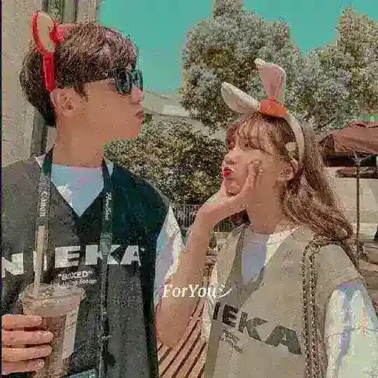𝐀 𝐒𝐈𝐍 _ 𝐅𝐨𝐫 𝐘𝐨𝐮シ︎