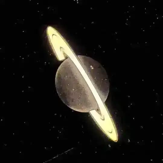 All day Astronomy