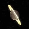 All day Astronomy