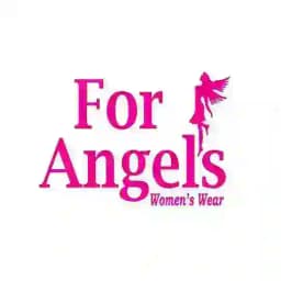 ForAngels 🔥 Profile