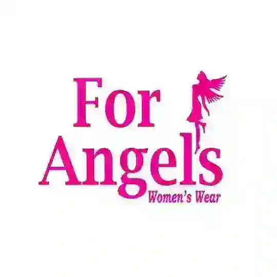 ForAngels 🔥 Profile