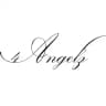 4angelz