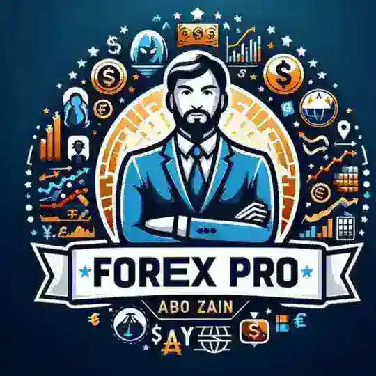 توصيات فوركس