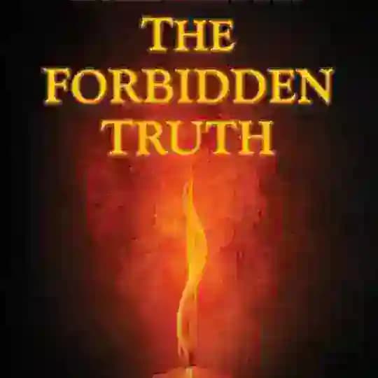 4bidden TRUTH π₯ VIDEO
