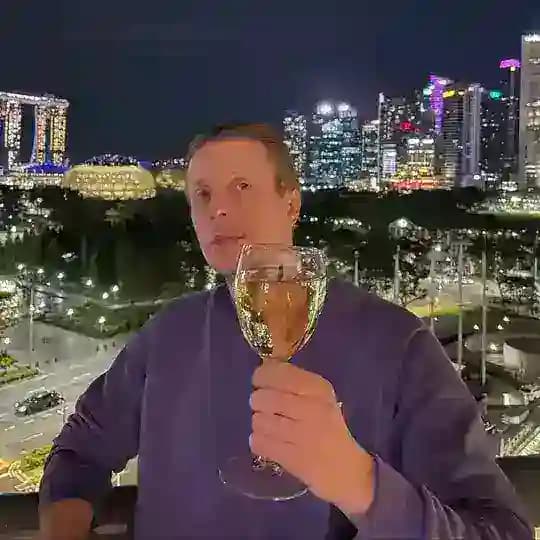 Форсаж ставит лежак